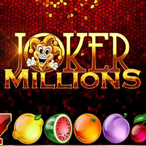 Vulkan Million Casino Mexico