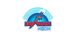 Vulkan Neon Casino Review