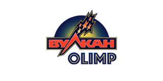 Vulkan Olimp Casino Venezuela