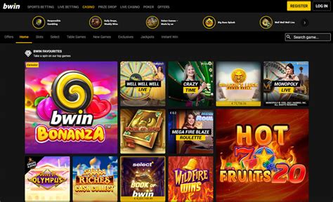Vulkan Online Casino Login