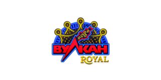 Vulkan Royal Casino Haiti