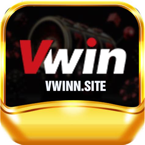 Vwin Casino Bolivia