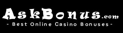 Wagerinox Casino Login
