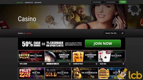 Wagerweb Casino Guatemala