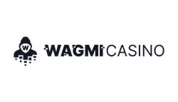 Wagmi Casino El Salvador