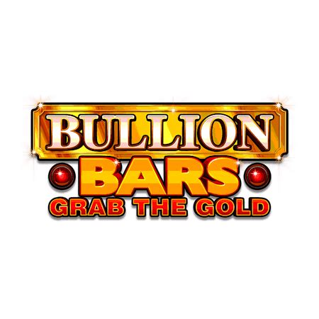 Wagon Of Gold Bars Betfair