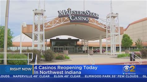 Wal Murray Casino