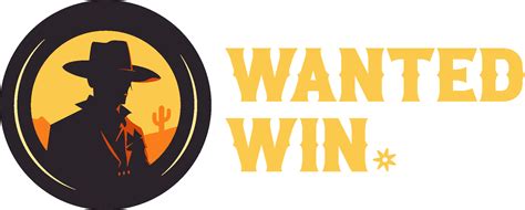 Wanted Win Casino Guatemala