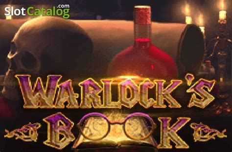 Warlock S Book Review 2024