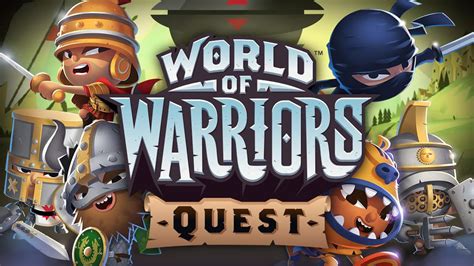 Warriors Quest Betfair