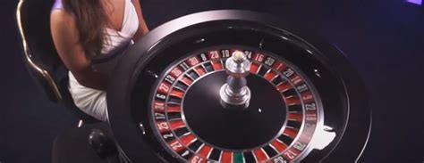 Warum Sind Manche Casinos Ab 21