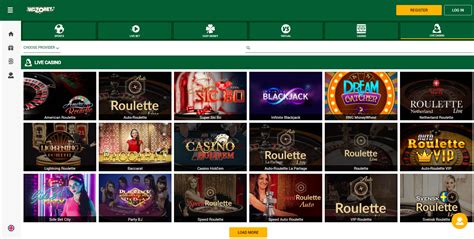 Wazobet Casino Panama