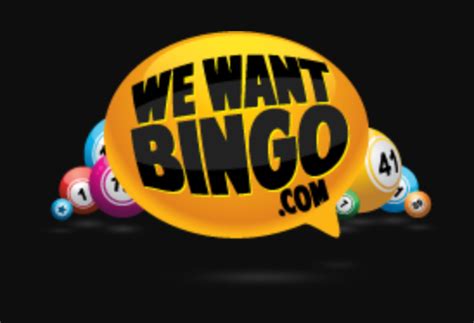 We Want Bingo Casino Guatemala