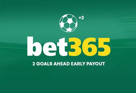 Wealth Palace Bet365