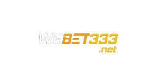 Webet333 Casino Panama