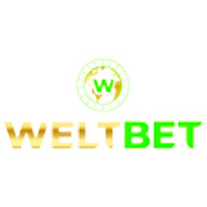 Weltbet Casino Download