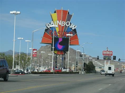 Wendover Nv Blackjack