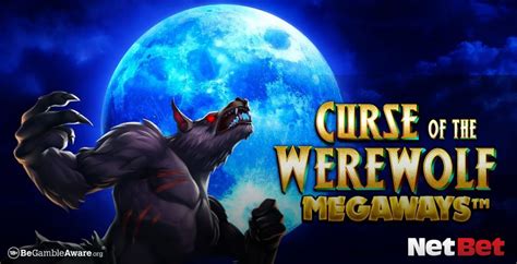 Werewolf Netbet