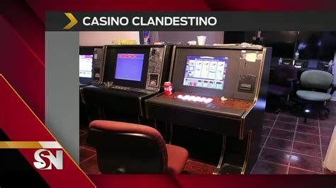 Weslaco Casino