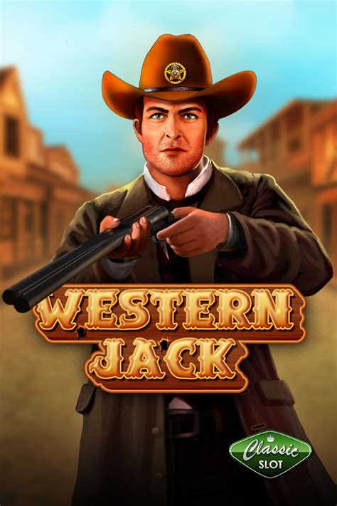 Western Jack Novibet