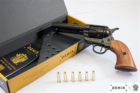 Western Revolver Betano