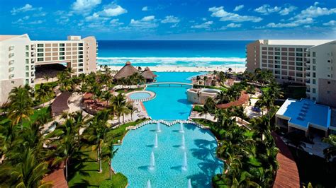 Westin Curacao Resort Casino