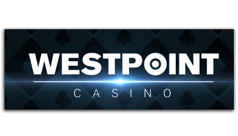 Westpoint Casino Honduras