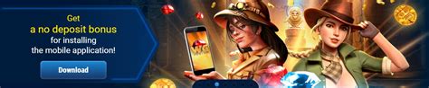 Wg Casino App