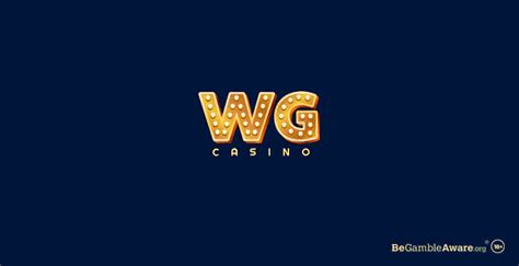 Wg Casino Bolivia