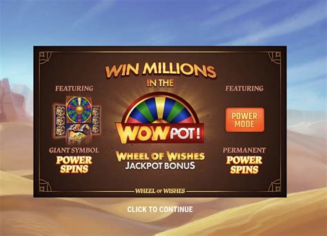 Wheel Of Winners Bet365