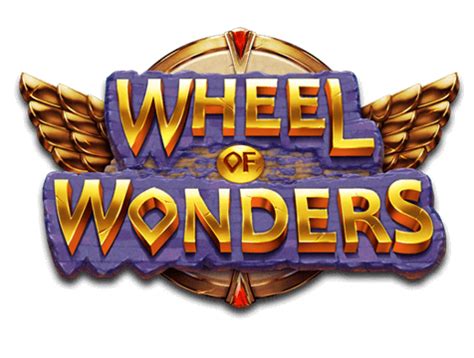 Wheel Of Wonders Bet365