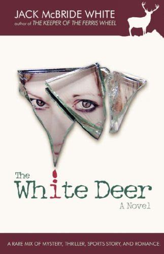 White Deer Review 2024