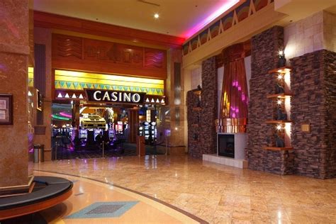Whitepages Casino