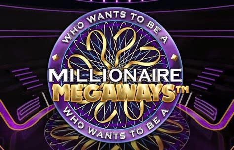Who Wants To Be A Millionaire Mystery Box Bodog