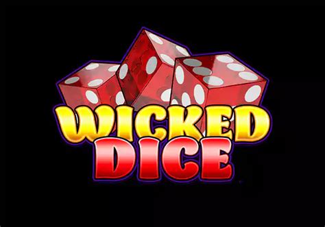 Wicked Dice Bwin