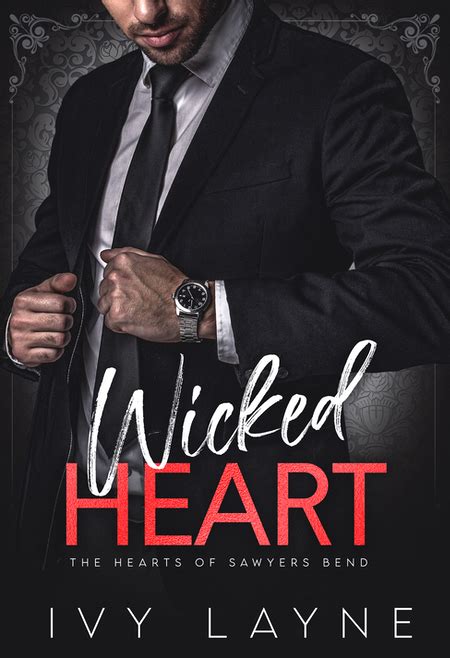 Wicked Heart Bet365