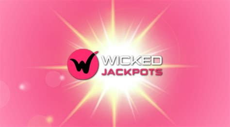 Wicked Jackpots Casino Brazil