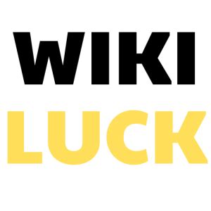Wikiluck Casino Brazil