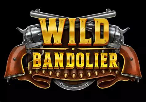 Wild Bandolier Sportingbet