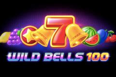 Wild Bells 100 Sportingbet