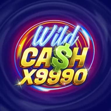 Wild Cash X9990 Betsul