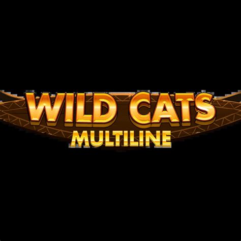 Wild Cats Multiline Bwin