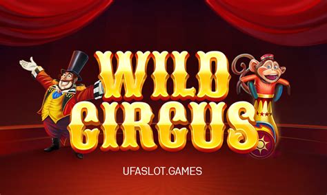 Wild Circus Betfair