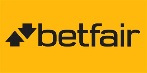 Wild Country Betfair