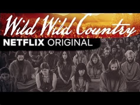 Wild Country Review 2024