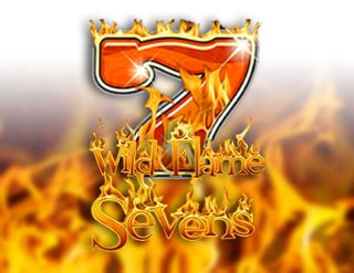 Wild Flame Sevens Sportingbet