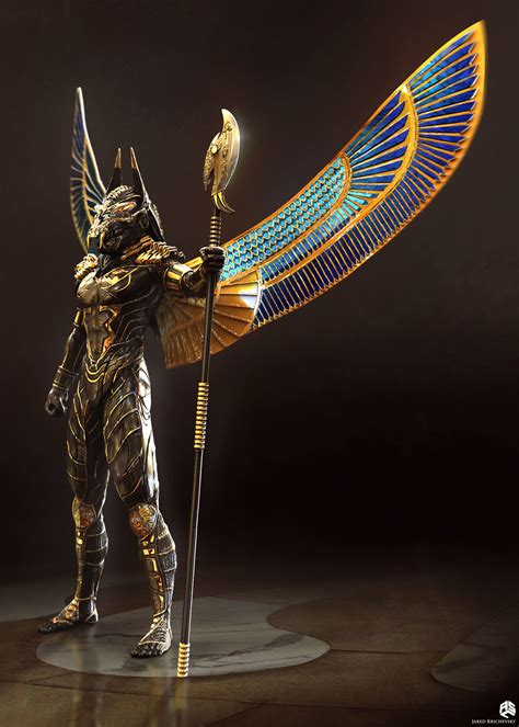Wild Gods Of Egypt Brabet