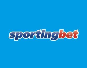 Wild Hunter Sportingbet