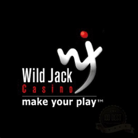 Wild Jack Casino Panama