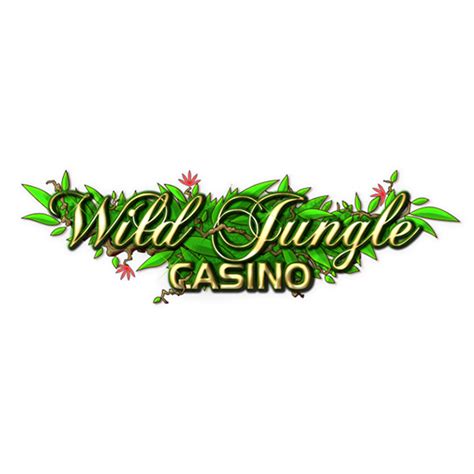 Wild Jungle Casino Bonus
